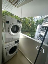 Waterford Residence (D9), Apartment #517006751